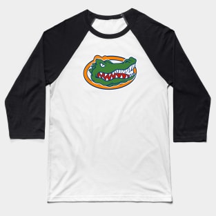 lyle lyle crocodile Baseball T-Shirt